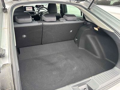 2024 Toyota Prius