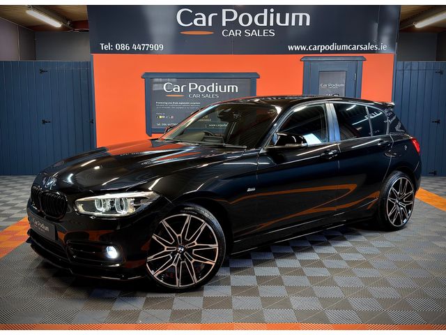 vehicle for sale from Car Podium Car Sales