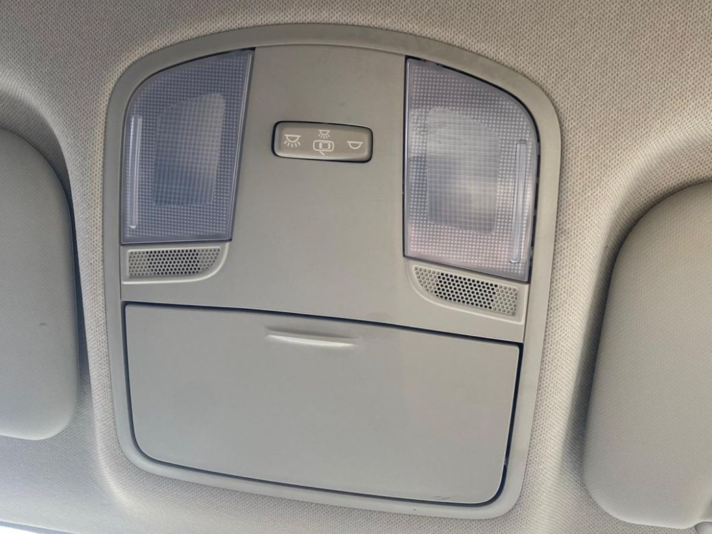 2021 Kia Rio