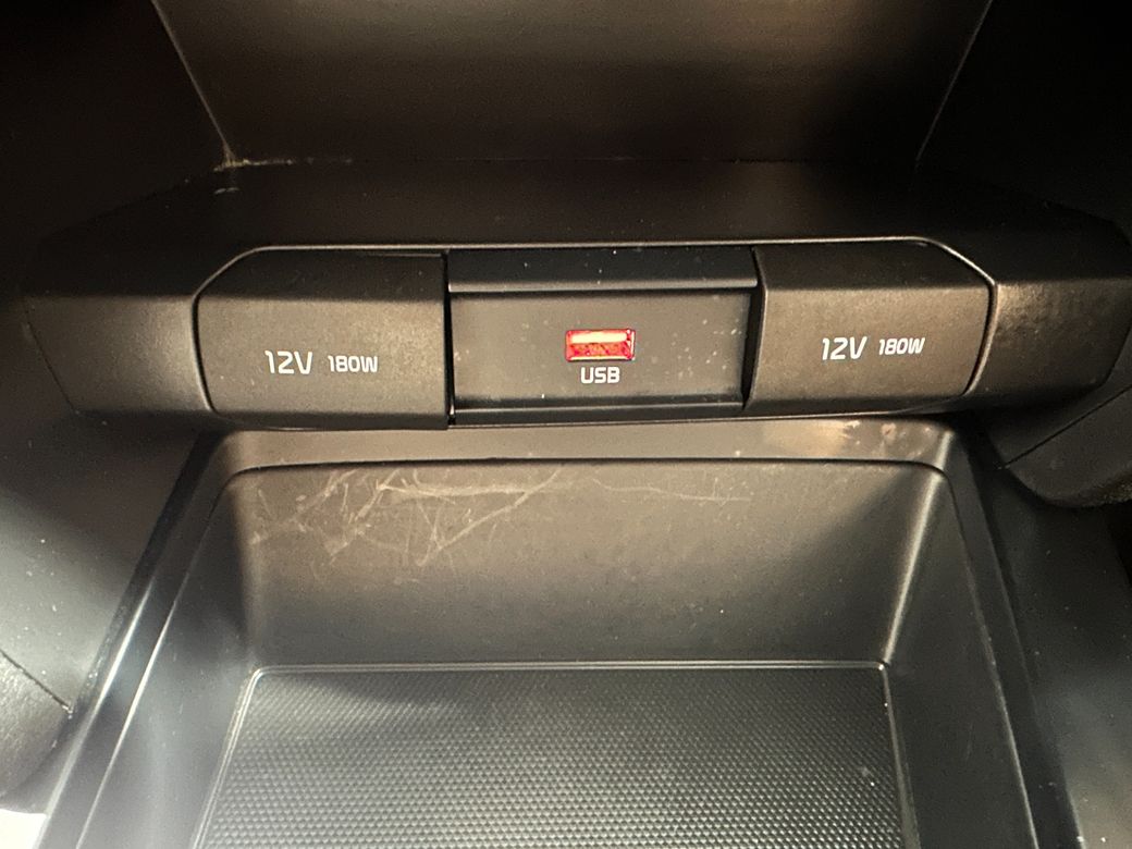 2020 Kia Ceed