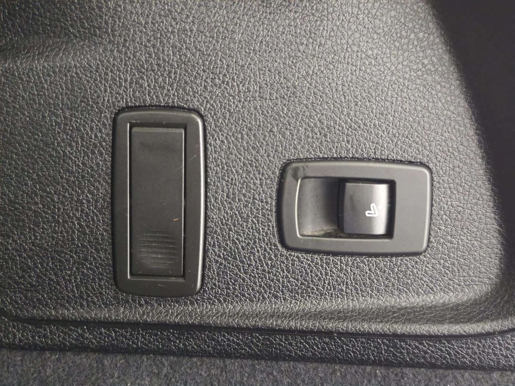 2016 BMW 2 Series Gran Tourer