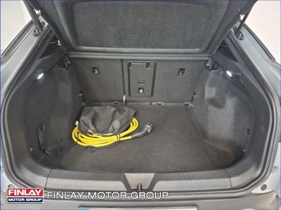 2023 Volkswagen ID.5