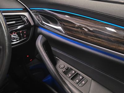 2023 BMW 5 Series