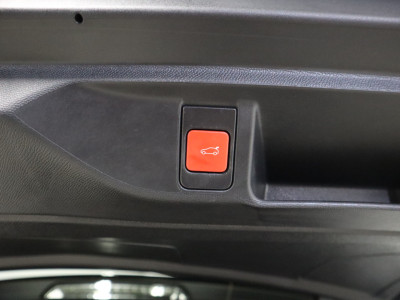 2023 DS Automobiles DS 4