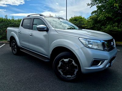 vehicle for sale from O'Connell Automotive