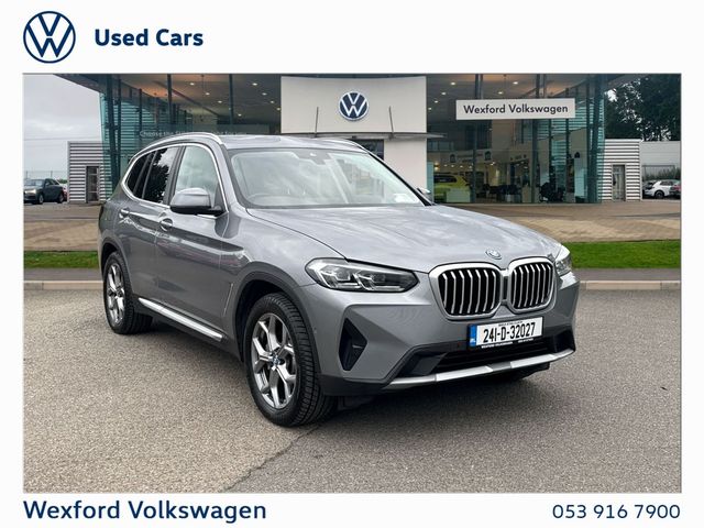 vehicle for sale from Wexford Volkswagen