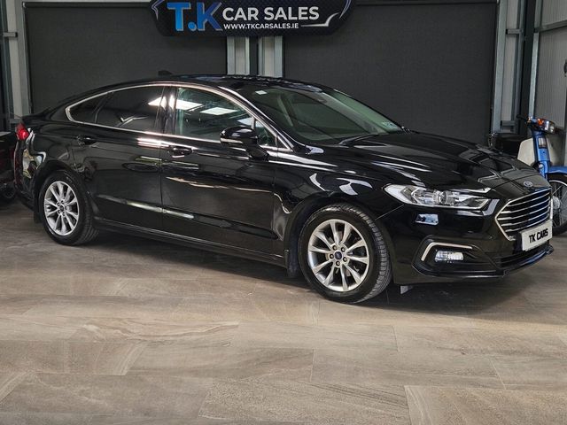 vehicle for sale from T.K. Car Sales