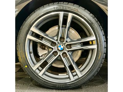 2021 BMW 2 Series