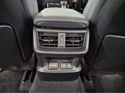 2022 Lexus ES 300h
