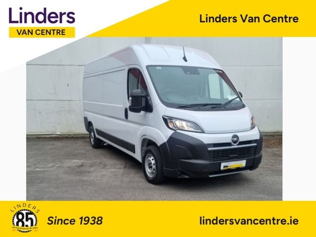 vehicle for sale from Linders Finglas Turvey Limited