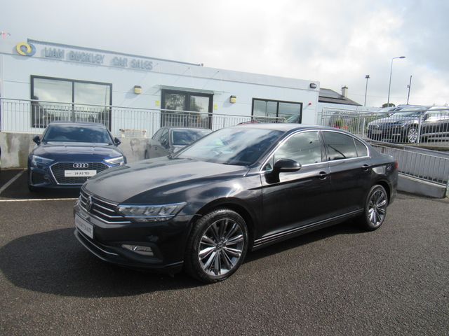 vehicle for sale from Liam Buckley Car Sales