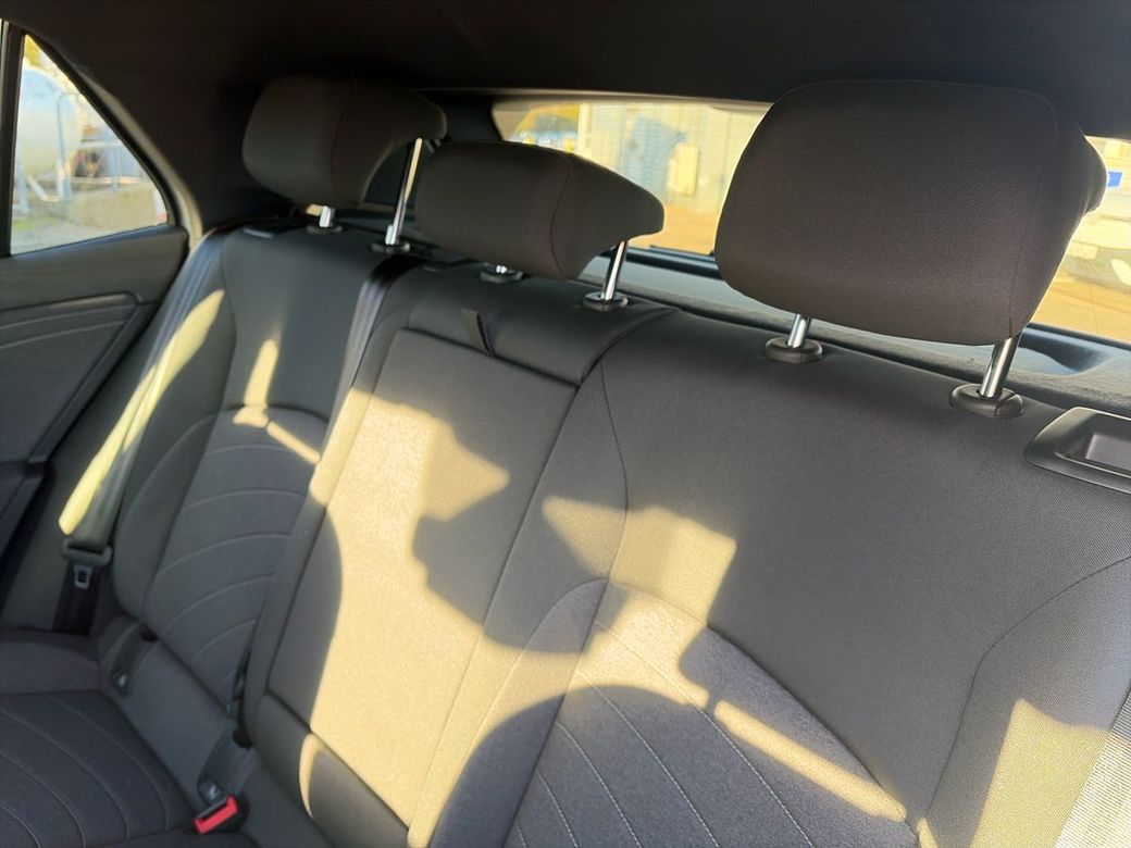 2025 Volkswagen ID.3