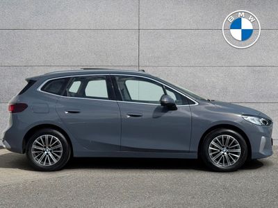 2023 BMW 2 Series