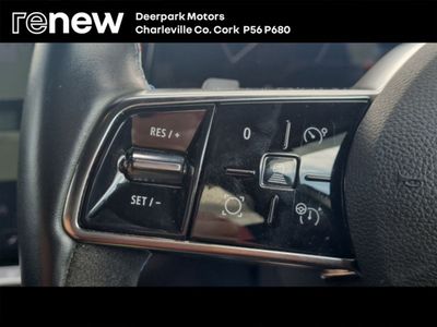 2024 Renault Austral