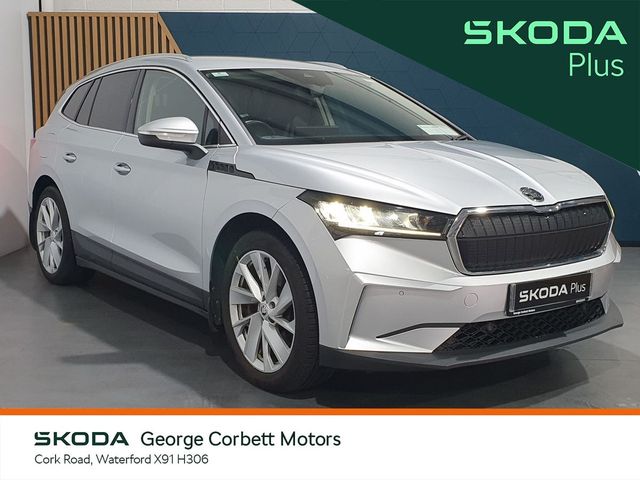 vehicle for sale from George Corbett Motors
