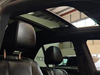2022 Mercedes-Benz GLE Class