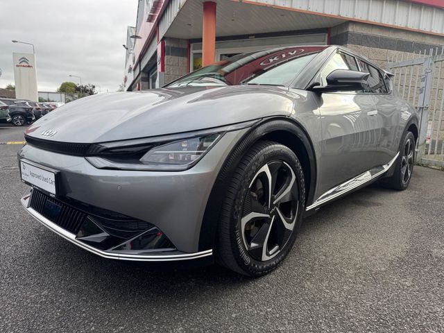 vehicle for sale from Jack Doran Motors