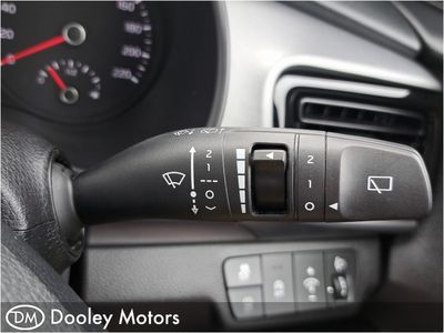 2023 Kia Stonic