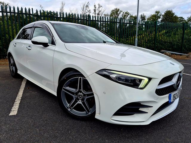 vehicle for sale from O'Connell Automotive