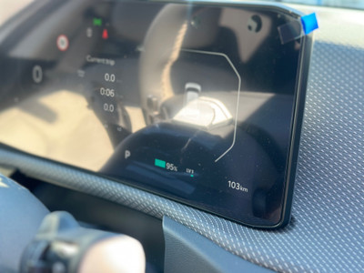 2026 Kia EV6