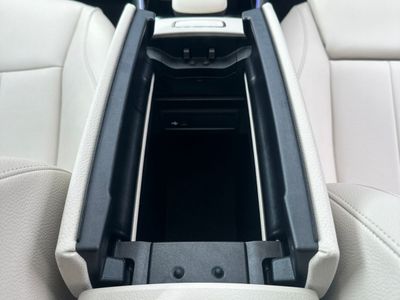 2022 Mercedes-Benz GLA Class