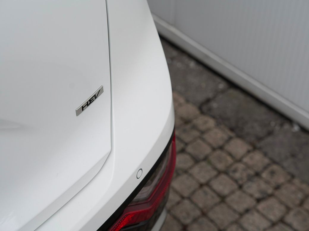 2023 Kia Niro