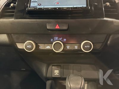 2021 Honda Fit