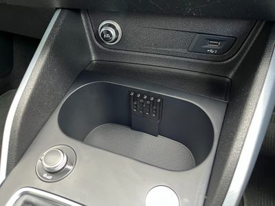 2019 Audi Q2