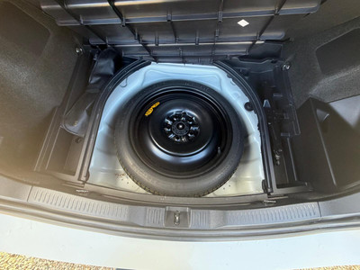 2016 Toyota Auris