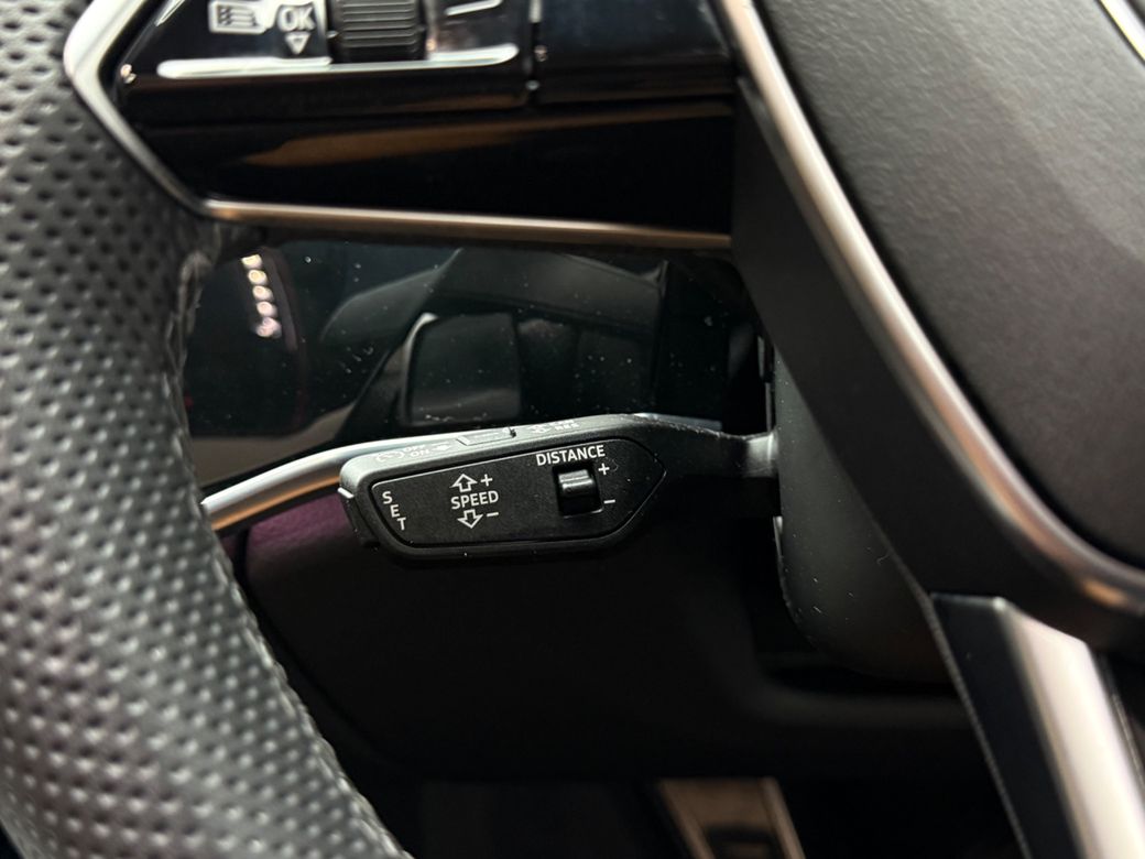 2023 Audi A8