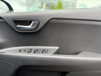 2025 Kia Stonic