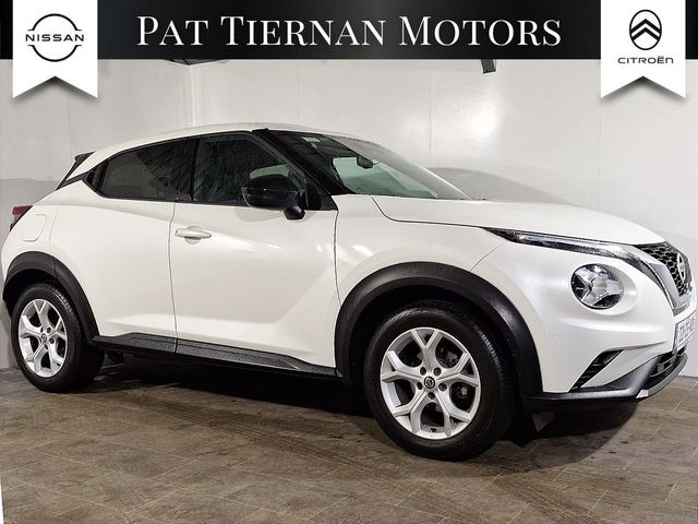 vehicle for sale from Pat Tiernan Motors