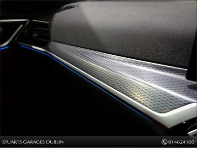 2023 BMW i4