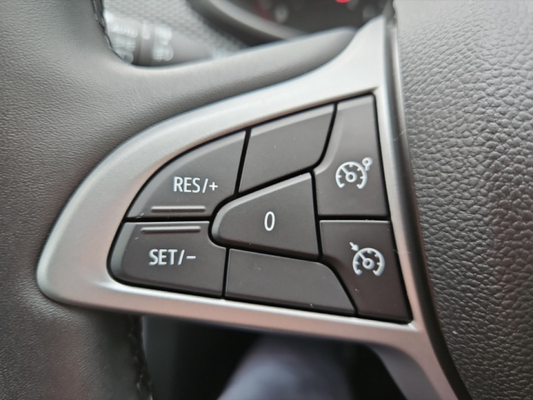 2026 Dacia Jogger