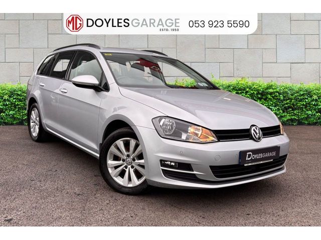vehicle for sale from Doyles Garage Courtown Ltd