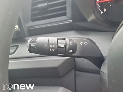 2026 Renault Master