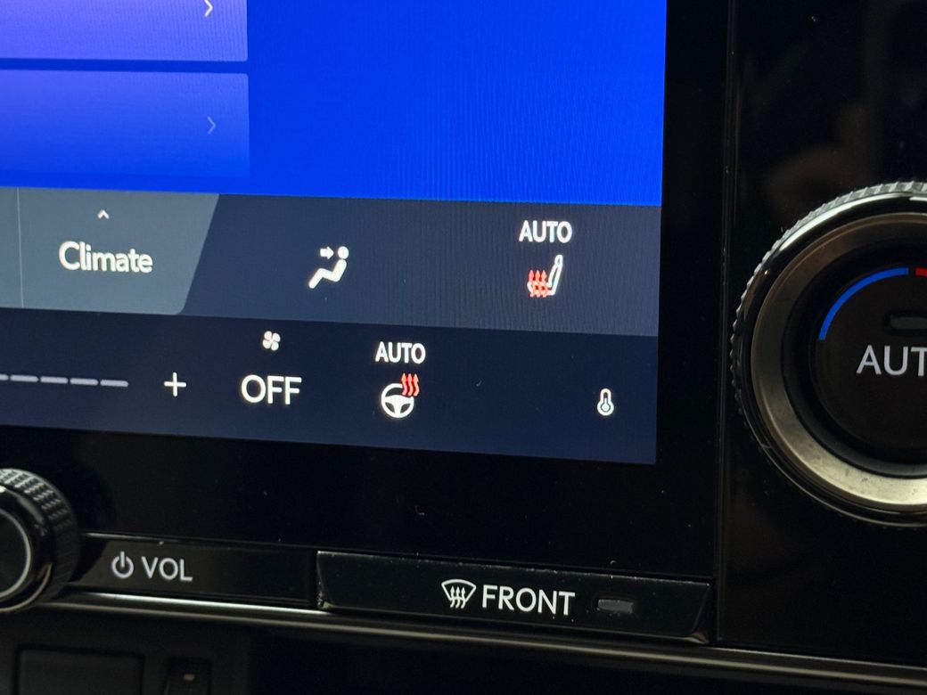 2023 Lexus NX 450H+