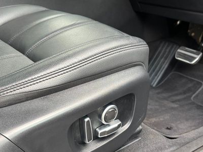 2022 Land Rover Range Rover Evoque