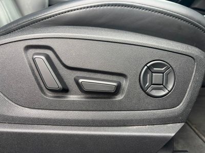 2024 Audi Q8 e-tron