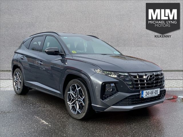 vehicle for sale from Michael Lyng Motors