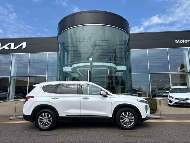 vehicle for sale from Motorview