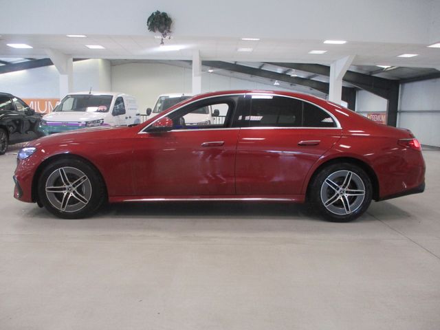 vehicle for sale from Dan Seaman Motors