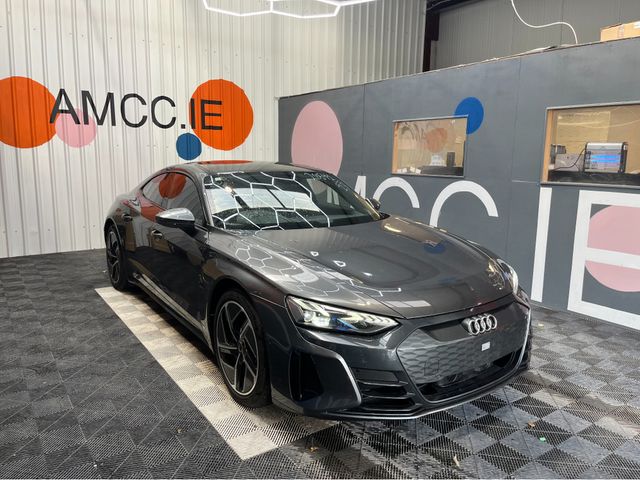 vehicle for sale from The Automatic Motor Car Centre