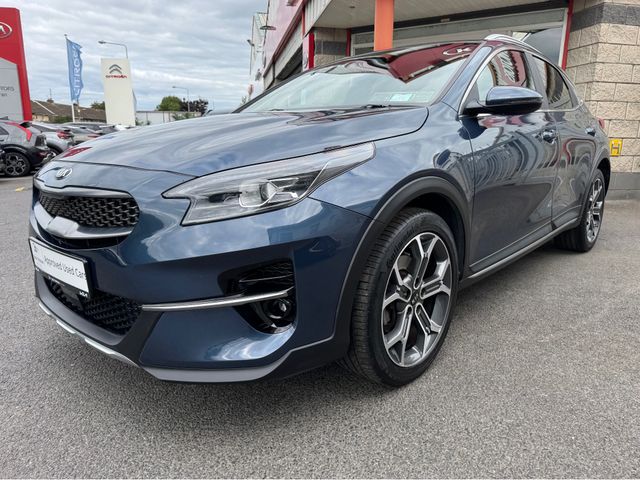 vehicle for sale from Jack Doran Motors