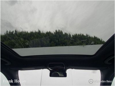 2026 Mercedes-Benz E Class