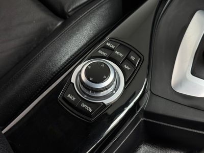 2017 BMW 2 Series