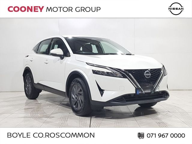 vehicle for sale from Cooney Motors