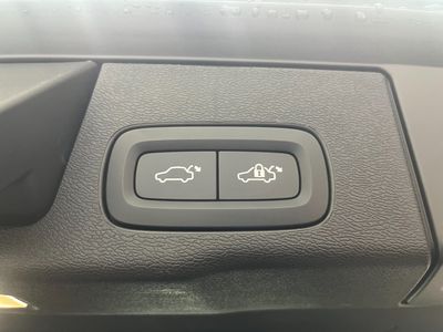 2022 Volvo XC60