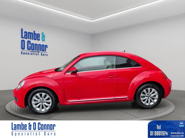vehicle for sale from Lambe & O'Connor
