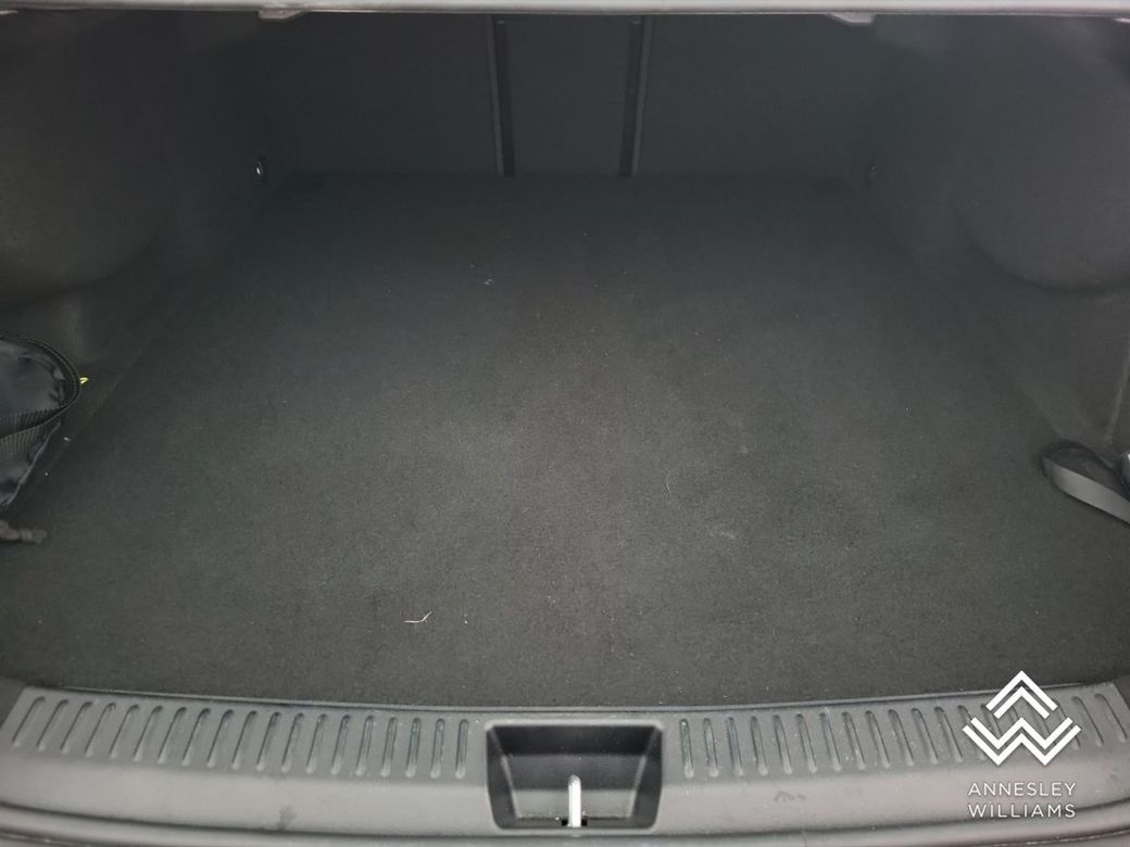 2025 Mercedes-Benz E Class